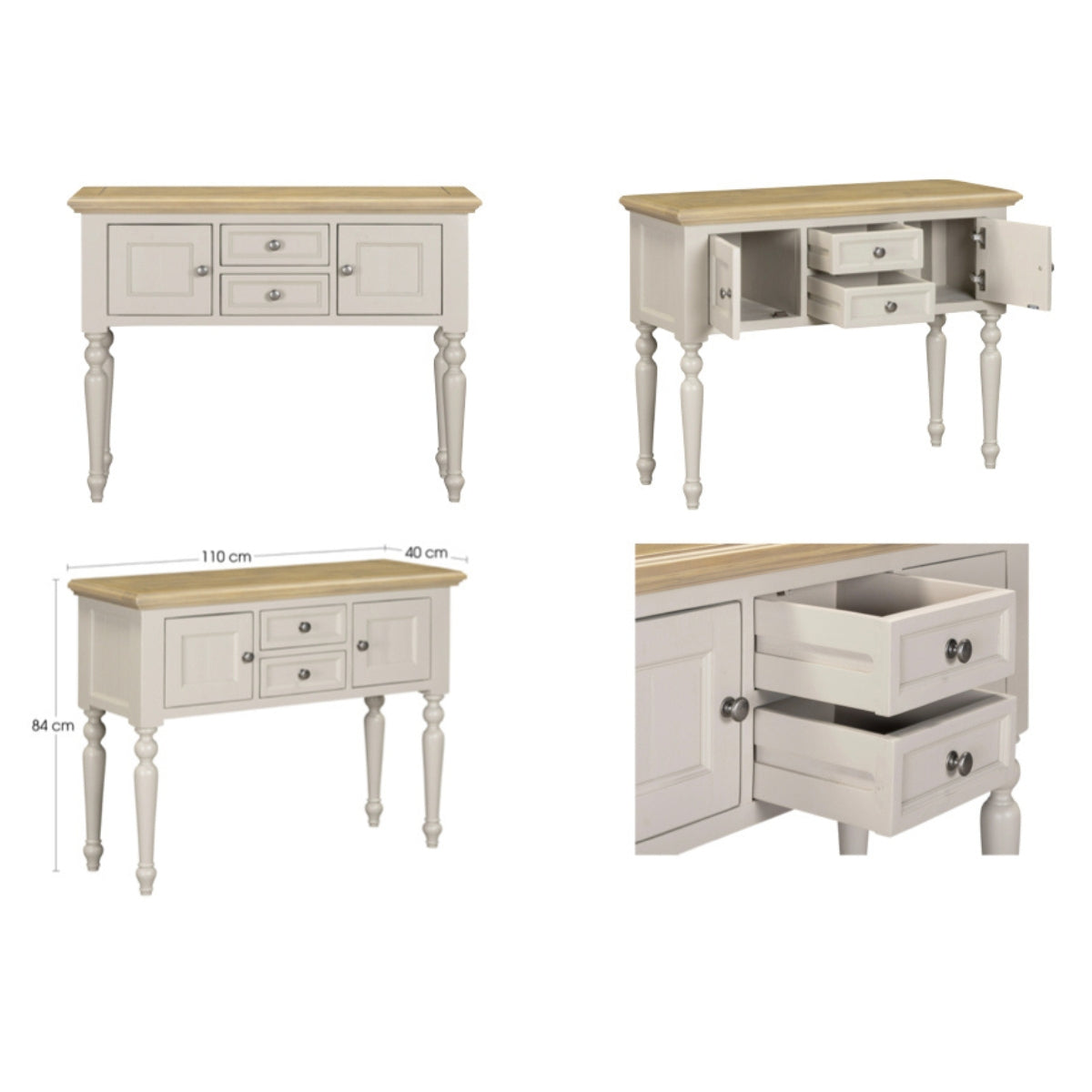 CarmenPaintedBuffetSideboard-2