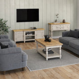 CarmenPaintedBuffetSideboard-3