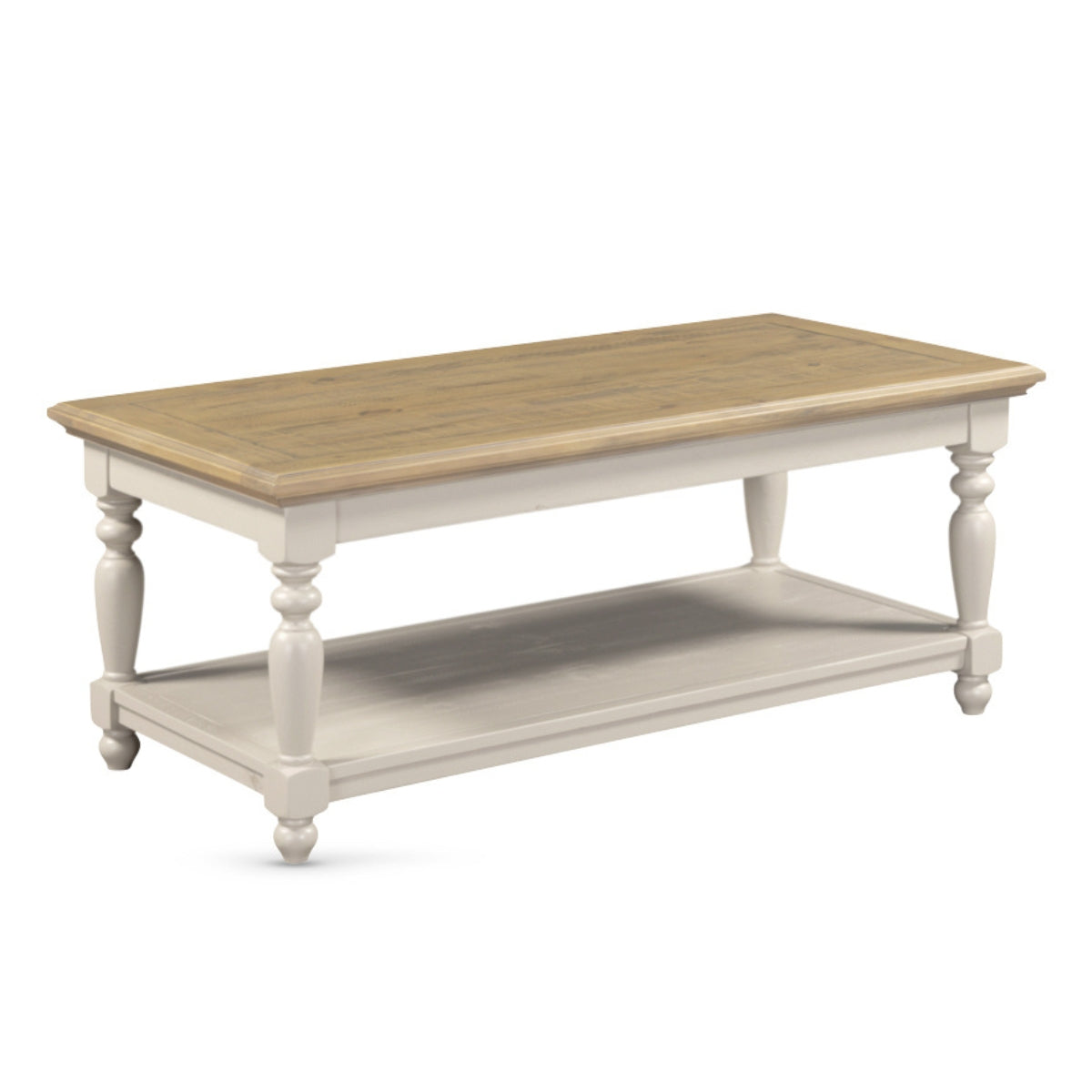 CarmenPaintedCoffeeTable-1