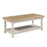 CarmenPaintedCoffeeTable-1