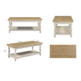 CarmenPaintedCoffeeTable-2