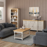 CarmenPaintedCoffeeTable-3
