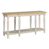 CarmenPaintedConsoleTable-1