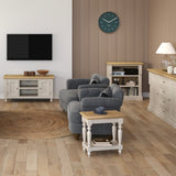 CarmenPaintedSofaSideTable-3