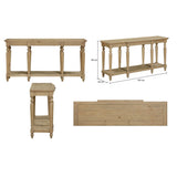 CarmenRusticConsoleTable-2