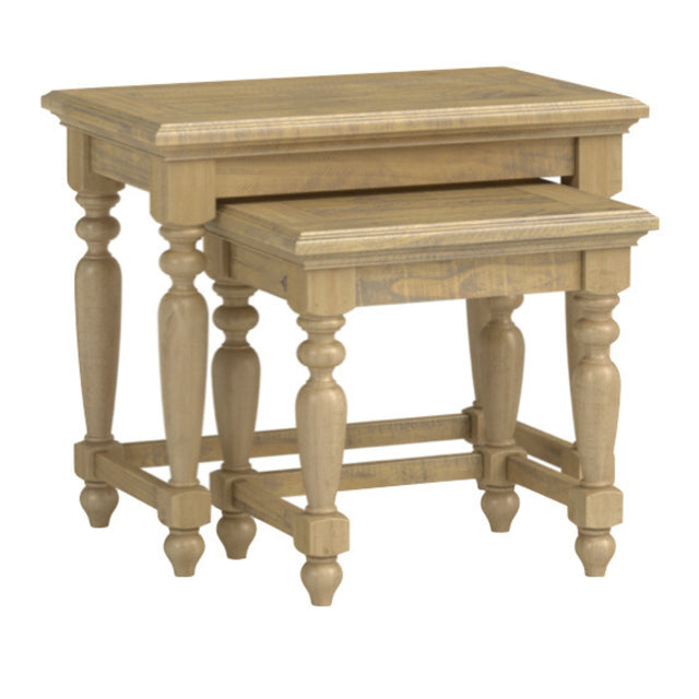 CarmenRusticNestofTables-1