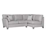 Caroline3SeaterCornerSofa-1