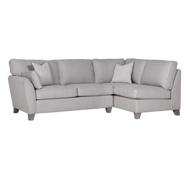 Caroline3SeaterCornerSofa-1