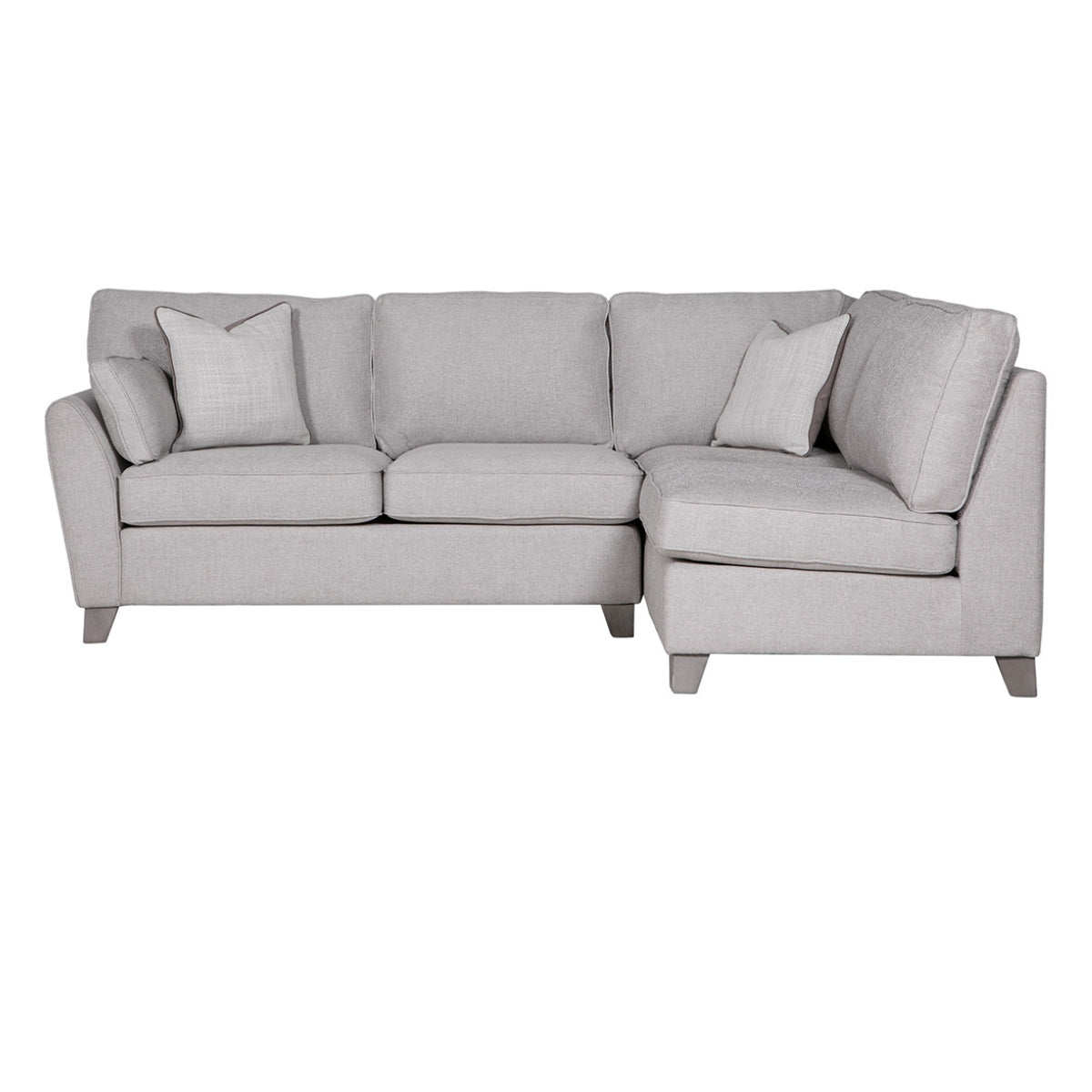 Caroline3SeaterCornerSofa-2