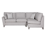 Caroline3SeaterCornerSofa-2