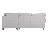 Caroline3SeaterCornerSofa-4