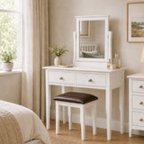 Causeway Vanity Set
