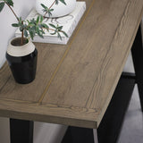 Chambery Console Table 4