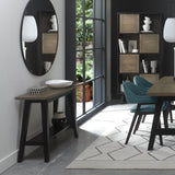 Chambery Console Table 5