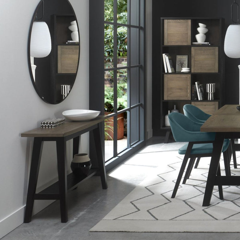 Chambery Console Table 5