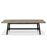 Chambery Dining Table 4