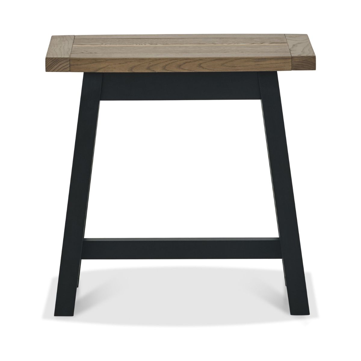 Chambery Side Table 2