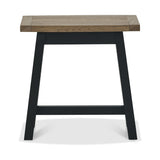 Chambery Side Table 2