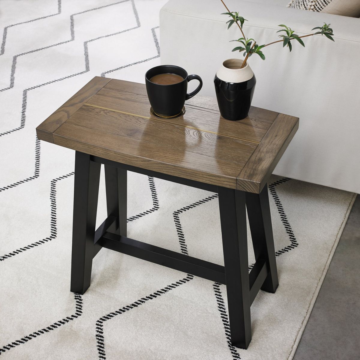 Chambery Side Table 3