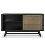 Chambery Wide Sideboard 3