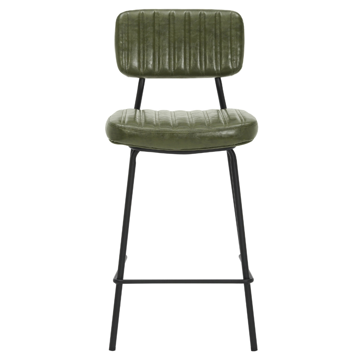 ClaridgeBarStoolGreen-2