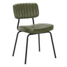 ClaridgeDiningChairGreen-1