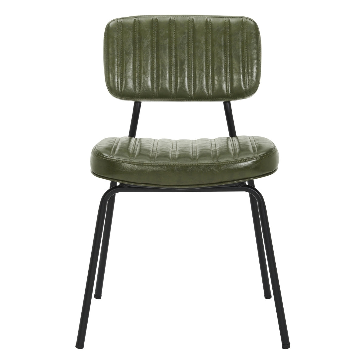 ClaridgeDiningChairGreen-2