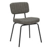ClaridgeDiningChairGrey-1
