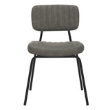 ClaridgeDiningChairGrey-2