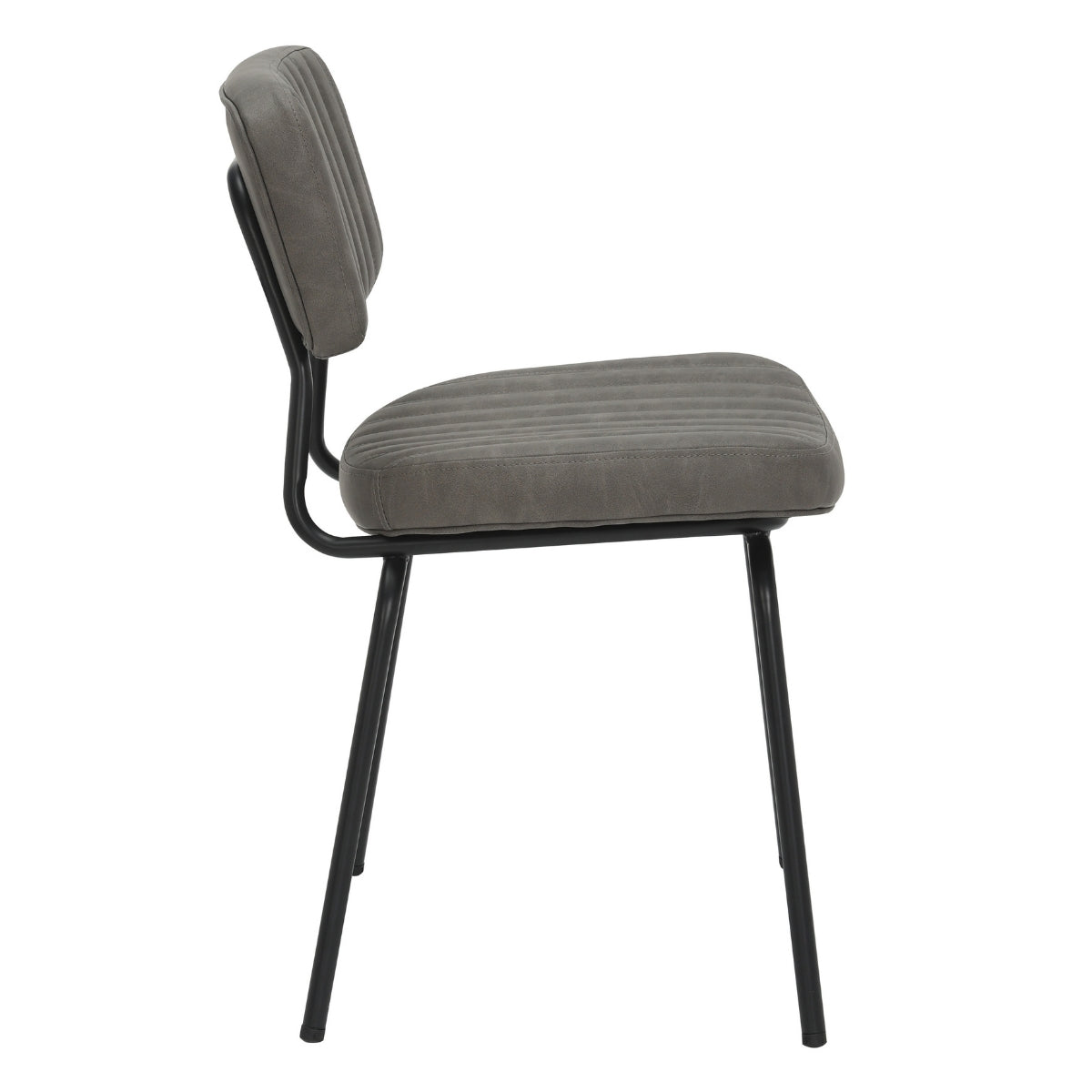 ClaridgeDiningChairGrey-3