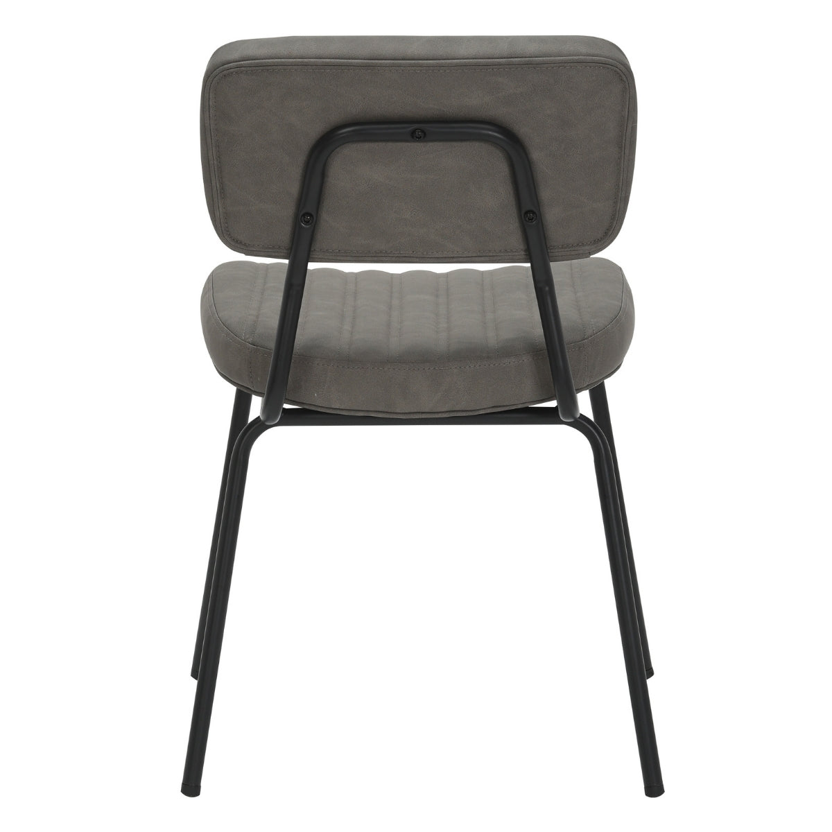 ClaridgeDiningChairGrey-4