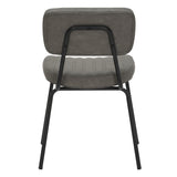 ClaridgeDiningChairGrey-4