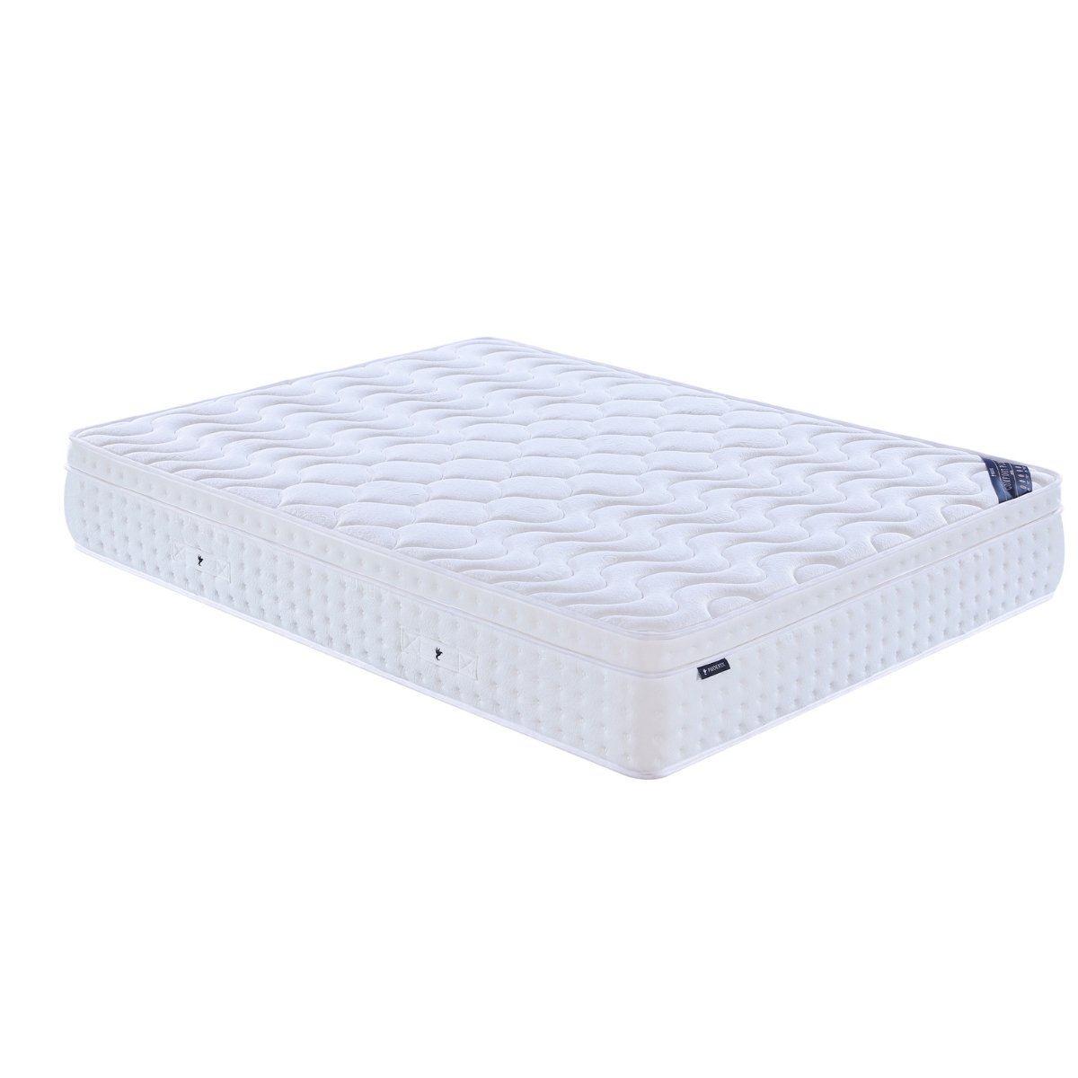 pocket sprung mattress 1500 springs