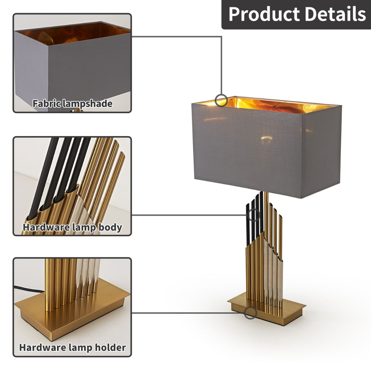 ContemporaryGoldAccentTableLamp-3