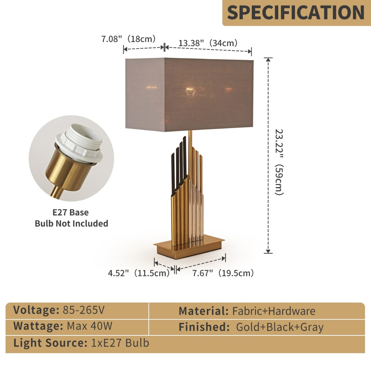 ContemporaryGoldAccentTableLamp-4