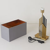ContemporaryGoldAccentTableLamp-5