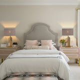 ContemporaryGoldAccentTableLamp-6