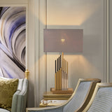 ContemporaryGoldAccentTableLamp-7