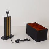 ContemporaryGold_BlackBedsideTableLamp-4