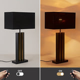 ContemporaryGold_BlackBedsideTableLamp-8