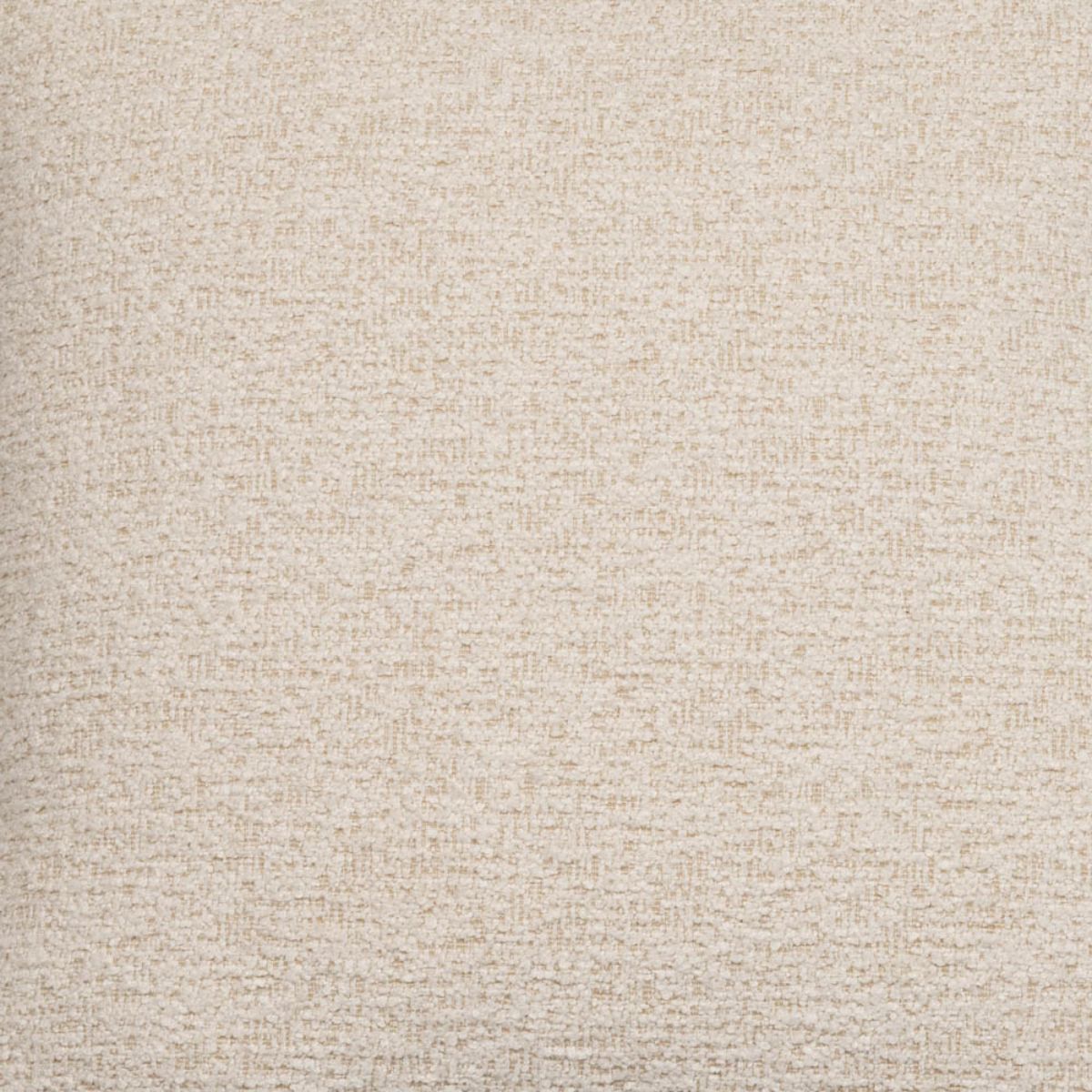 Cora Textured Cushion Beige - 3