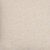 Cora Textured Cushion Beige - 3