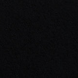 Cora Textured Cushion Black - 3