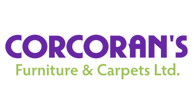 Corcorans Furniture IE
