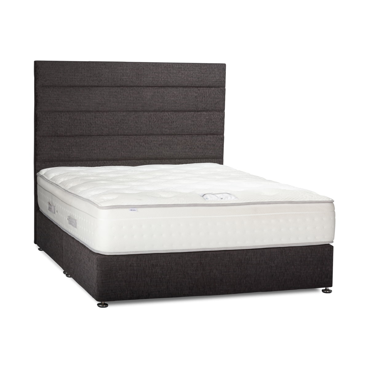 Cooling Mattress