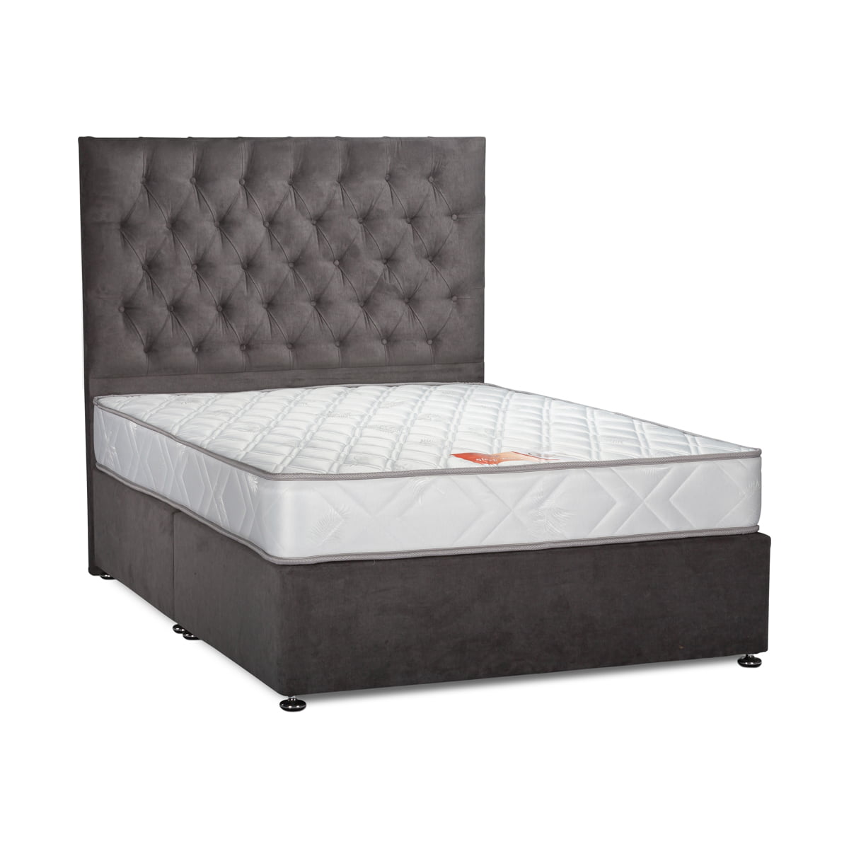 Comfy Mattress