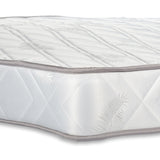Sleep Right Comfy Roll Up Mattress