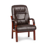Olly Orthopedic Chair