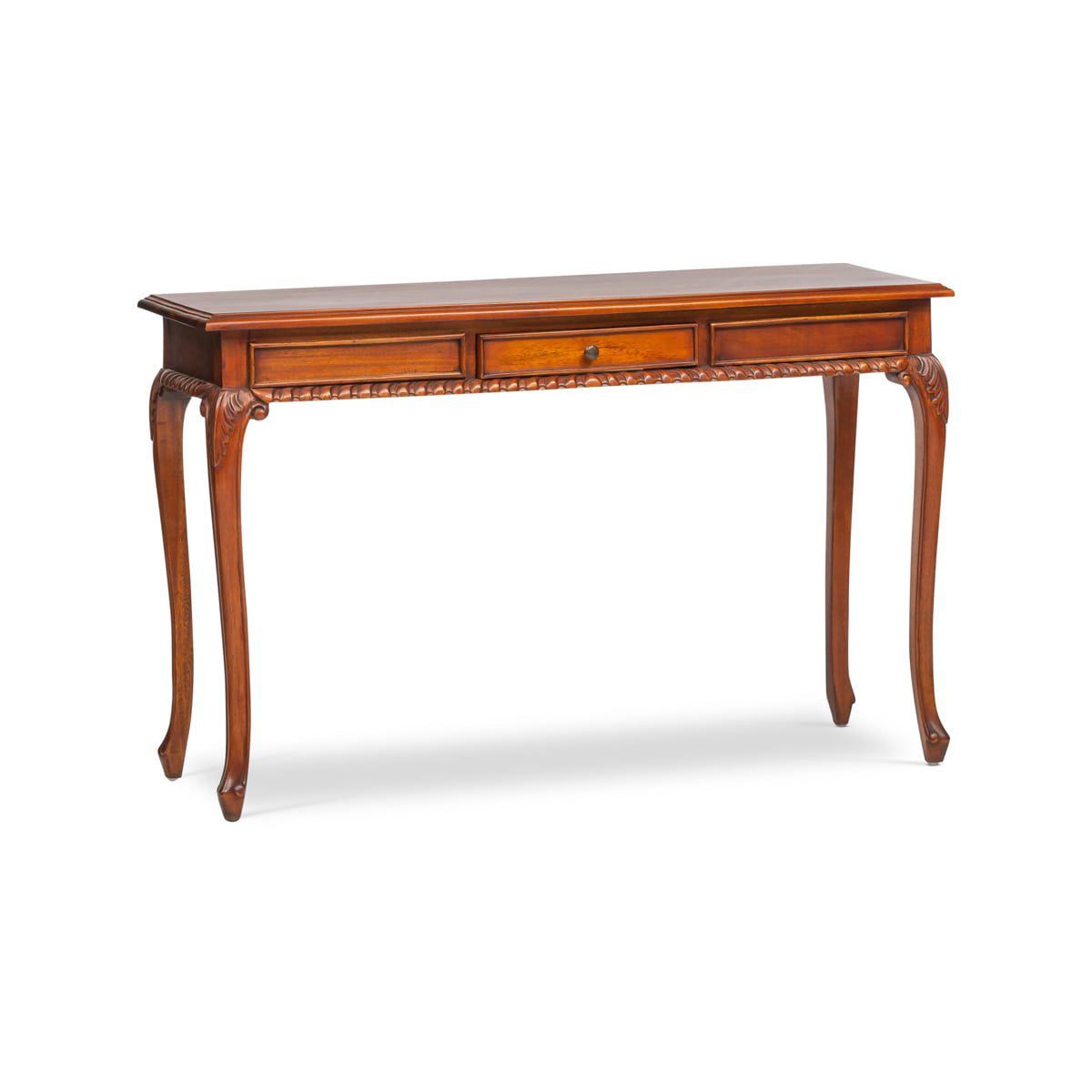 1 Drawer Hall Table