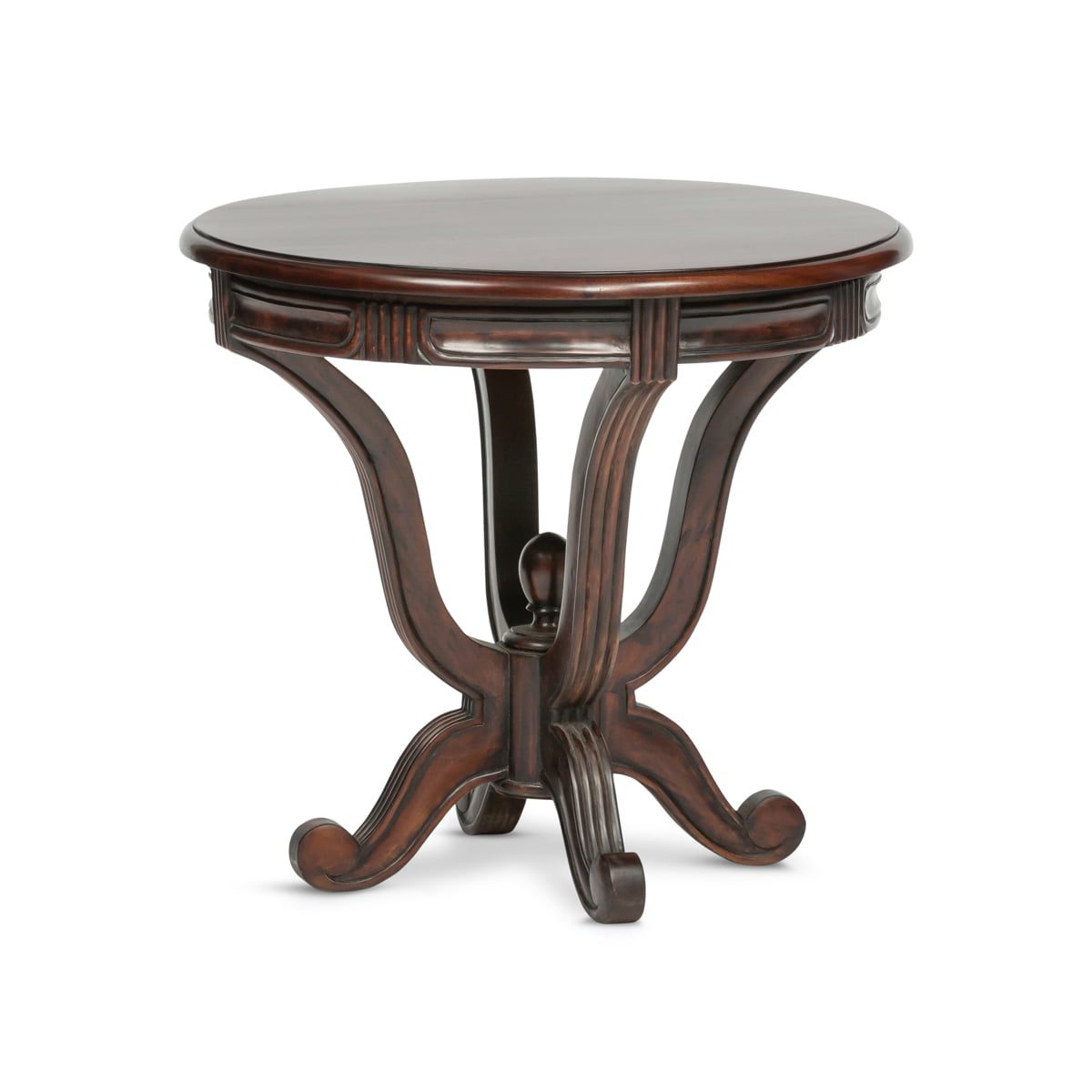 Small Wine Table